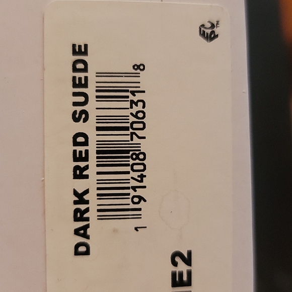 Guess Womens Kenzie2 Open Toe Ankle Strap Classic Pumps - Picture 5 of 8